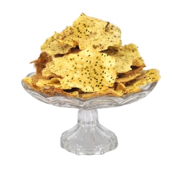  خشک سنتی یزد (کنجد دار مخصوص) 15 کیلویی6322a91375d65794100